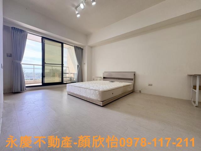 新竹大樓-1