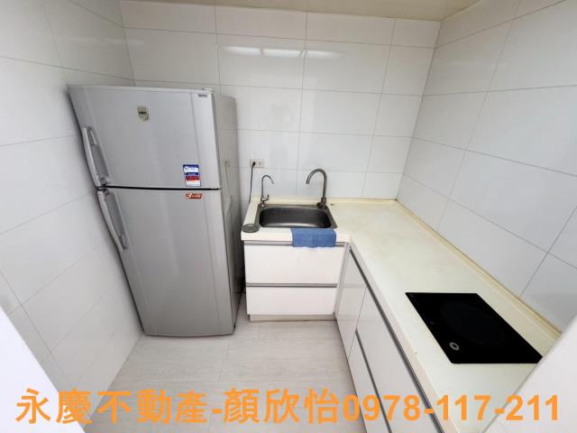 新竹大樓-2