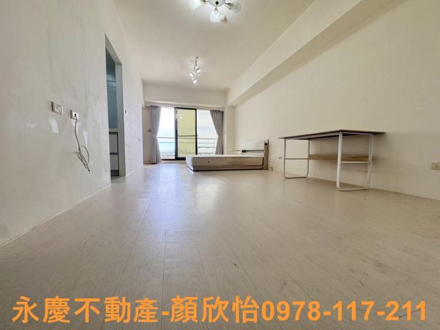 新竹大樓-8