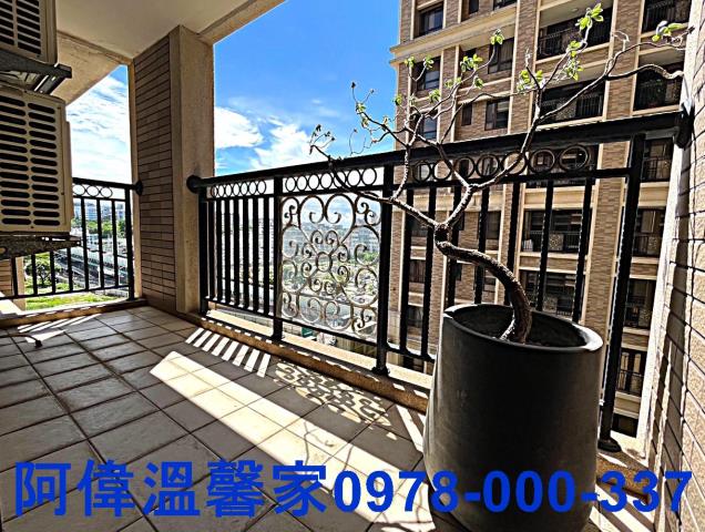 新竹大樓-7