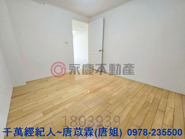 寶山華廈-6