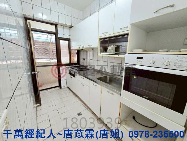 寶山華廈-7