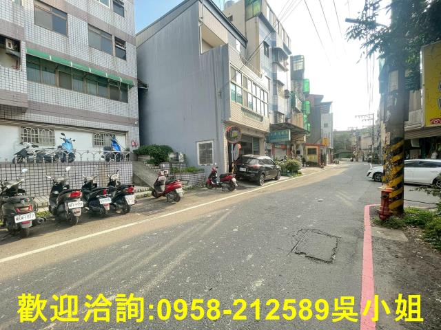 新竹竹東套房-1