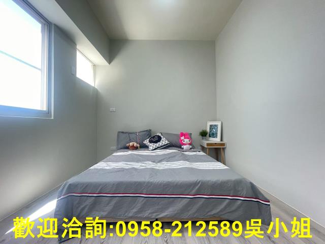 東區華廈-6