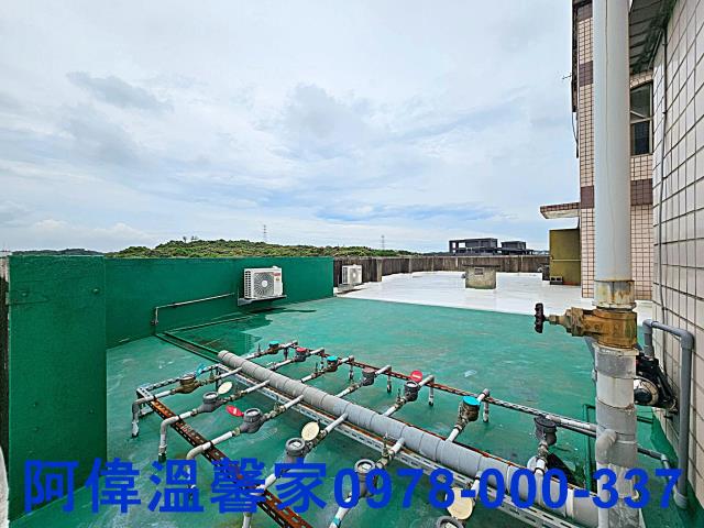 新竹寶山大樓-7