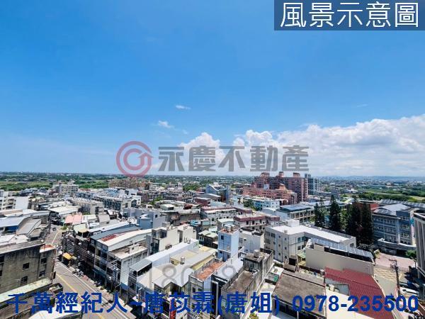 新竹新豐大樓-14