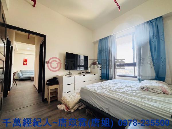 新竹新豐大樓-7