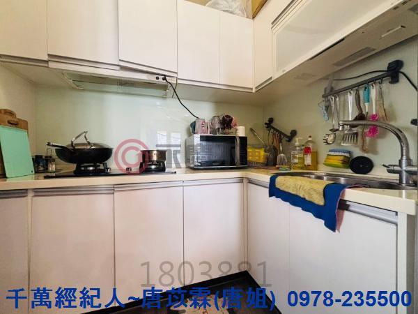 新竹新豐大樓-8