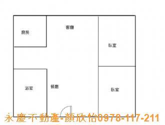 新竹香山大樓-6