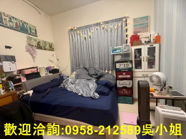 湖口華廈-1