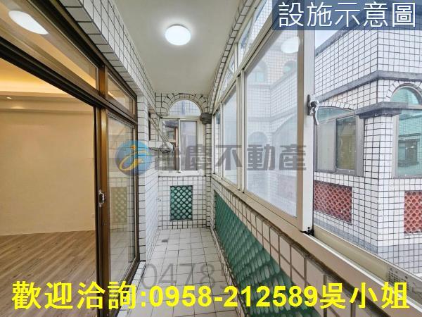新竹寶山華廈-10