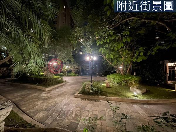 香山大樓-3