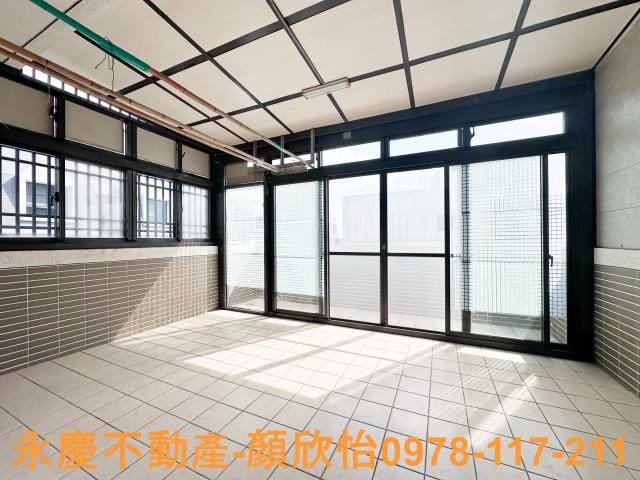 新竹北區透天-9