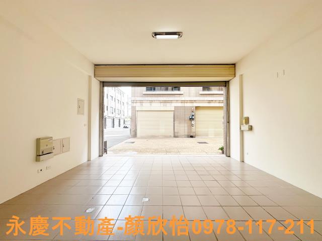 新竹北區透天-0