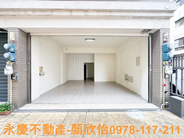 新竹北區透天-1