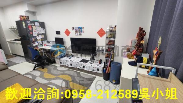 竹北大樓-1