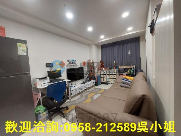 竹北大樓-3