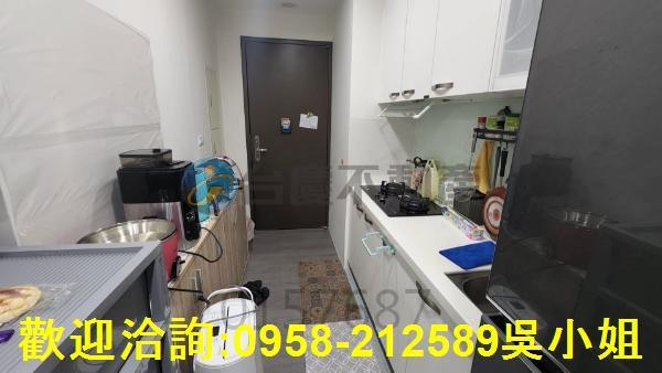 竹北大樓-4