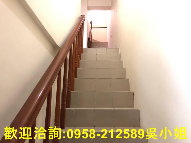 竹北透天-8