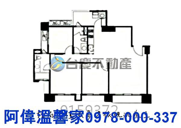 竹北大樓-11