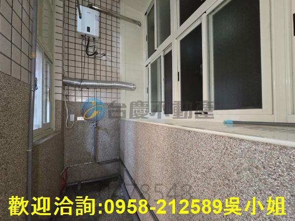 新竹竹東大樓-9