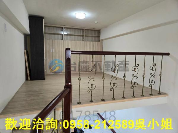 新竹竹東大樓-4