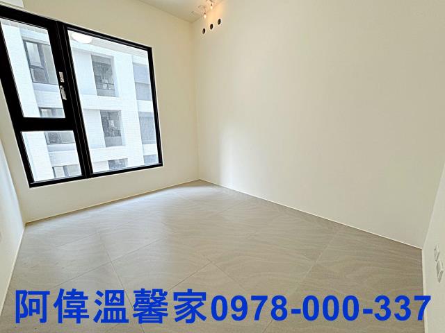 新豐大樓-4