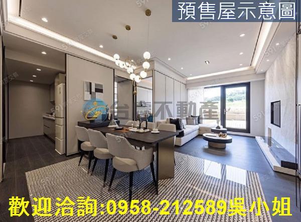 寶山華廈-0