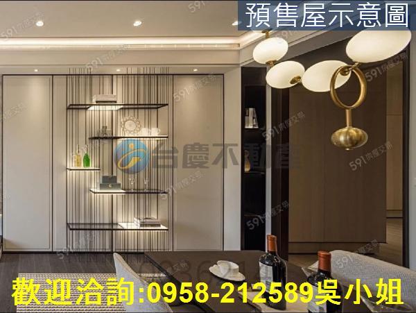 寶山華廈-2