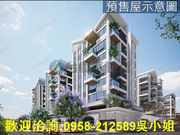 寶山華廈-3