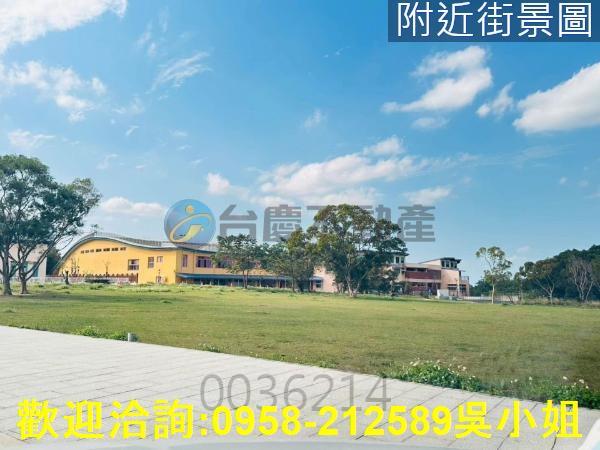 寶山華廈-6