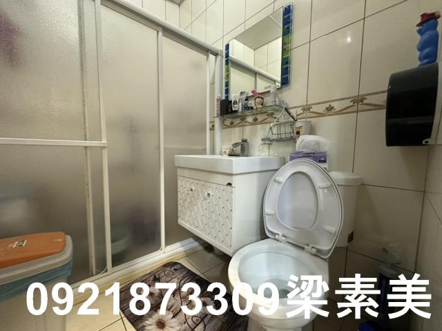 新竹東區透天-11
