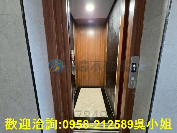 新豐大樓-6