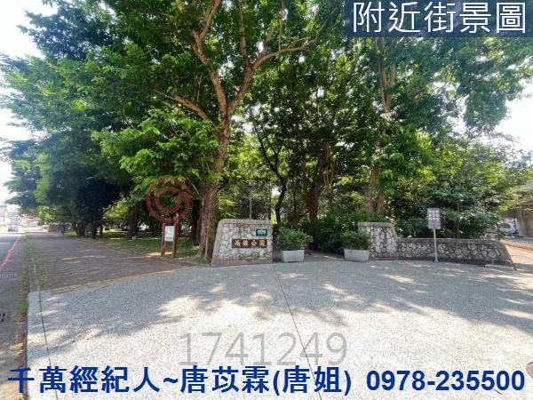北區華廈-6