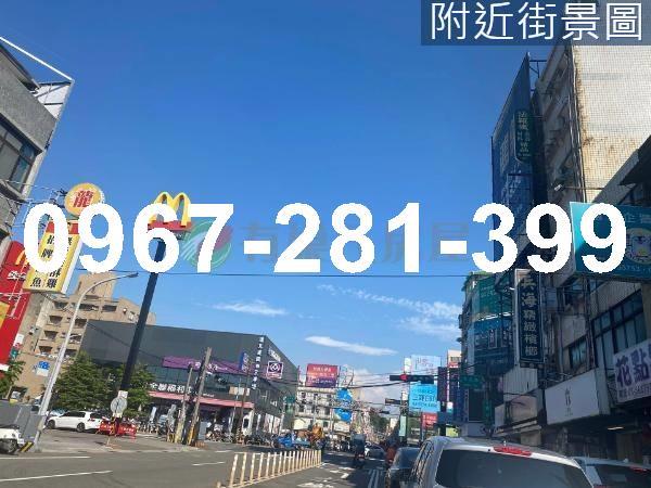 新竹東區透天-11