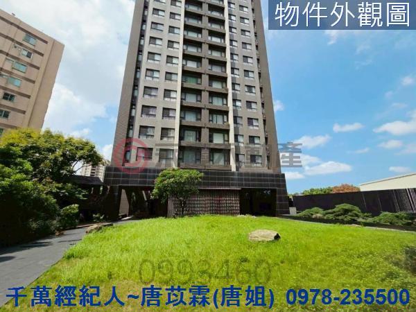 新竹東區大樓-2