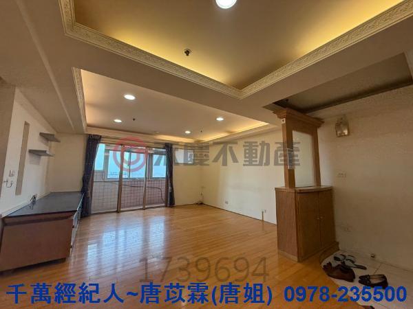 新竹香山大樓-11