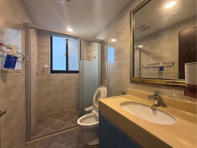 新竹香山大樓-9