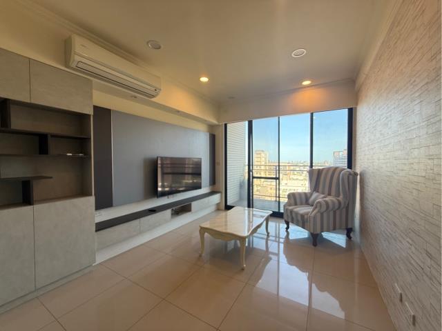 新竹香山大樓-0