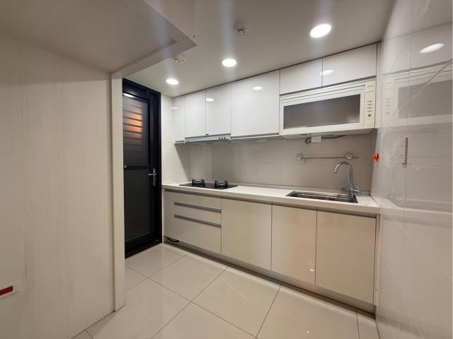 新竹香山大樓-3