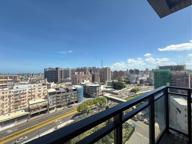 新竹香山大樓-8