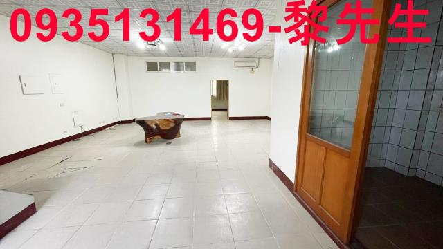 新竹關西廠房-9