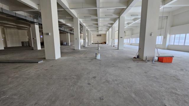 新竹湖口廠房-3