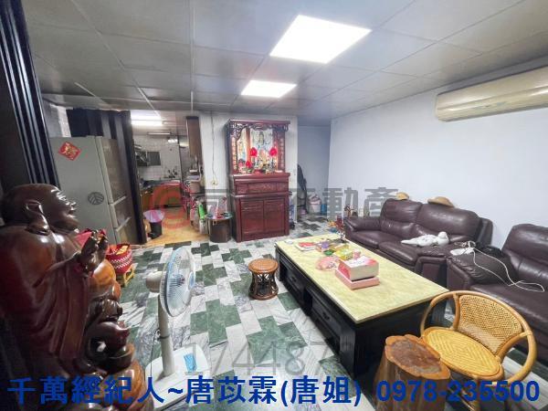 新竹公寓-3