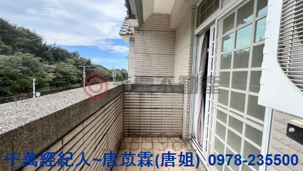 湖口透天-14