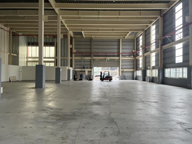 新竹廠房-3