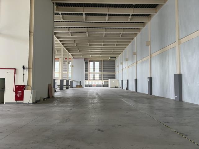 新竹廠房-5