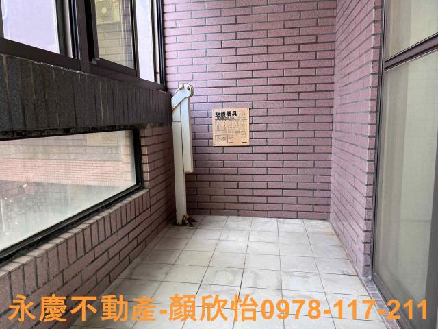 新竹北區大樓-9