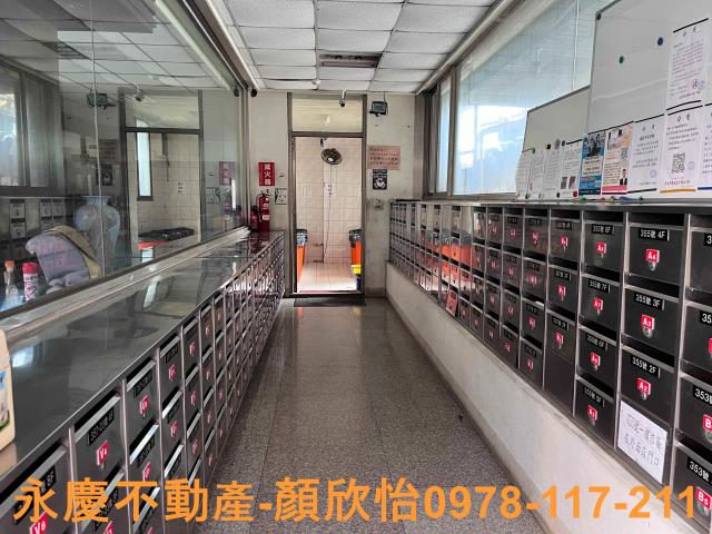 新竹北區大樓-11