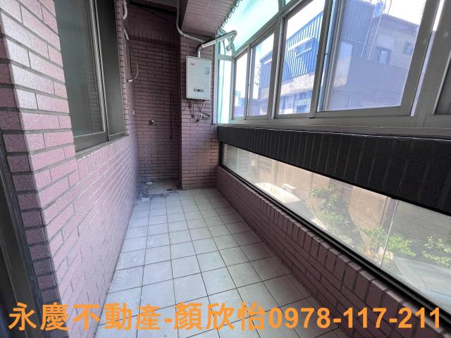 新竹北區大樓-13